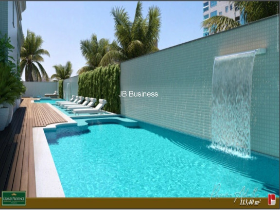 Imagem Imóvel com 4 Quartos à Venda, 212 m² em Meia Praia - Itapema Imagem Imóvel com 4 Quartos à Venda, 212 m² em Meia Praia - Itapema