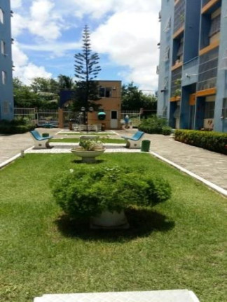 Imagem Imóvel com 3 Quartos à Venda, 65 m² em Tabapuá - Caucaia Imagem Imóvel com 3 Quartos à Venda, 65 m² em Tabapuá - Caucaia