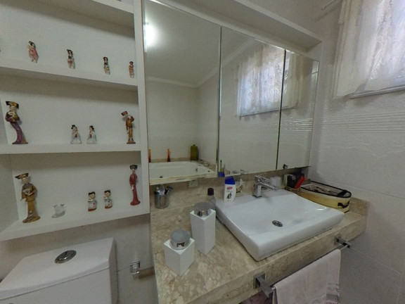 Imagem Casa com 4 Quartos à Venda, 600 m² em Ingleses Do Rio Vermelho - Florianópolis