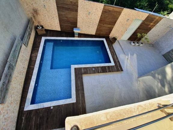 Imagem Casa com 3 Quartos à Venda, em Porto Seguro Imagem Casa com 3 Quartos à Venda, em Porto Seguro