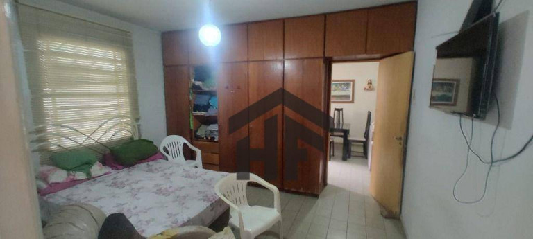 Imagem Casa com 3 Quartos à Venda, 108 m² em Encruzilhada - Recife Imagem Casa com 3 Quartos à Venda, 108 m² em Encruzilhada - Recife