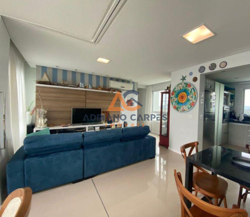 Imagem Imóvel com 3 Quartos à Venda, 90 m² em Centro - Balneário Piçarras Imagem Imóvel com 3 Quartos à Venda, 90 m² em Centro - Balneário Piçarras