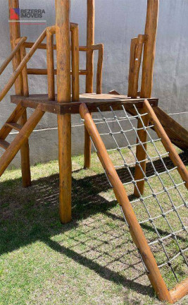 Imagem Casa com 2 Quartos à Venda, 63 m² em Parque Das árvores - Parnamirim