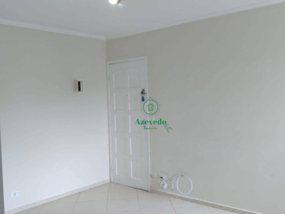 Imagem Apartamento com 2 Quartos à Venda, 45 m² em Centro - Guarulhos Imagem Apartamento com 2 Quartos à Venda, 45 m² em Centro - Guarulhos