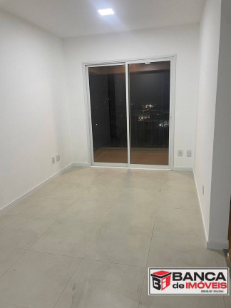 Imagem Apartamento com 2 Quartos à Venda, 61 m² em Butantã - São Paulo