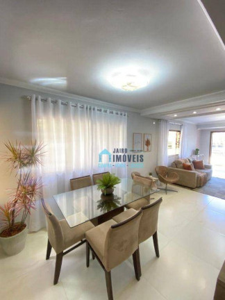 Imagem Sobrado com 3 Quartos à Venda, 137 m² em Centro - Imbé Imagem Sobrado com 3 Quartos à Venda, 137 m² em Centro - Imbé