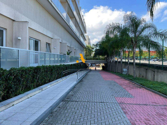 Imagem Apartamento com 2 Quartos à Venda, 71 m² em Barra Da Tijuca - Rio De Janeiro Imagem Apartamento com 2 Quartos à Venda, 71 m² em Barra Da Tijuca - Rio De Janeiro