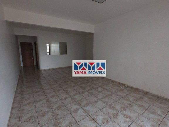 Imagem Apartamento com 3 Quartos à Venda, 107 m² em Jardim Irajá - Ribeirão Preto Imagem Apartamento com 3 Quartos à Venda, 107 m² em Jardim Irajá - Ribeirão Preto
