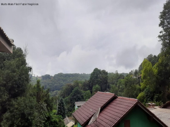 Imagem Casa com 3 Quartos à Venda, 240 m² em Germânia - Nova Petrópolis Imagem Casa com 3 Quartos à Venda, 240 m² em Germânia - Nova Petrópolis