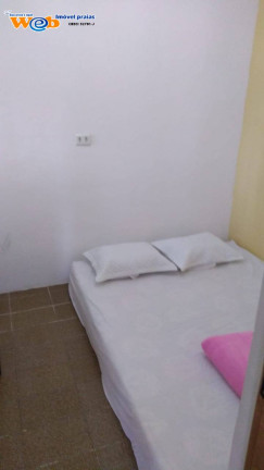 Imagem Apartamento com 2 Quartos à Venda, 82 m² em Centro - Mongaguá