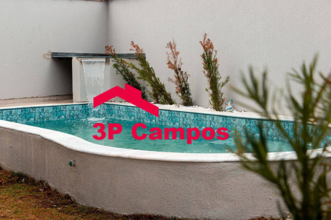 Imagem Casa com 2 Quartos à Venda, 125 m² em Jamaica - Itanhaém Imagem Casa com 2 Quartos à Venda, 125 m² em Jamaica - Itanhaém