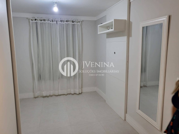 Imagem Apartamento com 2 Quartos para Alugar, 65 m² em Bosque - Campinas Imagem Apartamento com 2 Quartos para Alugar, 65 m² em Bosque - Campinas