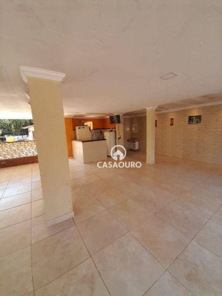 Imagem Casa com 3 Quartos à Venda, 245 m² em Casa Branca - Brumadinho Imagem Casa com 3 Quartos à Venda, 245 m² em Casa Branca - Brumadinho