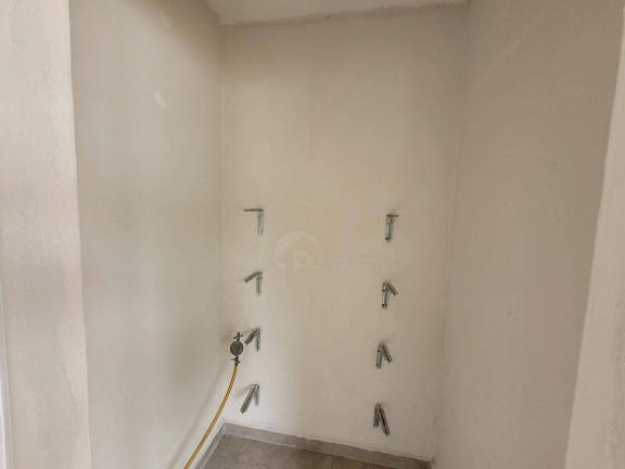 Imagem Casa com 3 Quartos para Alugar, 257 m² em Chácara Areal - Indaiatuba Imagem Casa com 3 Quartos para Alugar, 257 m² em Chácara Areal - Indaiatuba