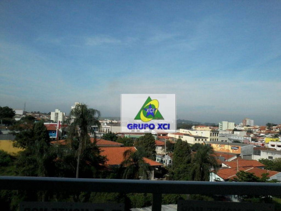 Imagem Apartamento com 2 Quartos à Venda, 80 m² em Bela Vista - Monte Mor Imagem Apartamento com 2 Quartos à Venda, 80 m² em Bela Vista - Monte Mor