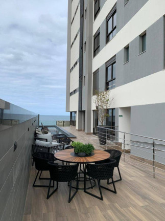 Imagem Apartamento com 3 Quartos à Venda, 120 m² em Perequê - Porto Belo Imagem Apartamento com 3 Quartos à Venda, 120 m² em Perequê - Porto Belo