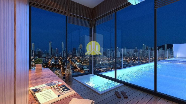 Imagem Apartamento com 2 Quartos à Venda, 66 m² em Tabuleiro - Camboriú Imagem Apartamento com 2 Quartos à Venda, 66 m² em Tabuleiro - Camboriú