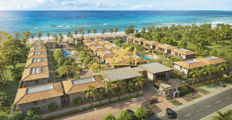 Imagem Imóvel com 4 Quartos à Venda, 150 m² em Itacimirim (monte Gordo) - Camaçari Imagem Imóvel com 4 Quartos à Venda, 150 m² em Itacimirim (monte Gordo) - Camaçari