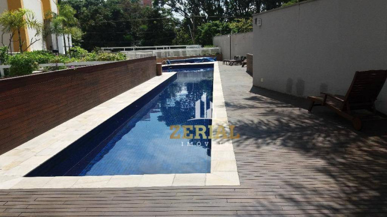 Imagem Apartamento com 3 Quartos à Venda, 156 m² em Santa Paula - São Caetano Do Sul Imagem Apartamento com 3 Quartos à Venda, 156 m² em Santa Paula - São Caetano Do Sul