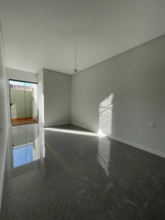 Imagem Apartamento com 2 Quartos à Venda, 72 m² em Itacolomi - Piçarras Imagem Apartamento com 2 Quartos à Venda, 72 m² em Itacolomi - Piçarras