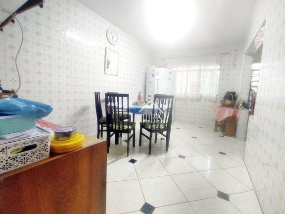 Imagem Sobrado com 3 Quartos à Venda, 237 m² em Jardim - Santo André Imagem Sobrado com 3 Quartos à Venda, 237 m² em Jardim - Santo André