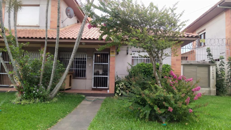 Apartamento com 2 Quartos à Venda, 60 m² em Capão Novo - Capao Da Canoa