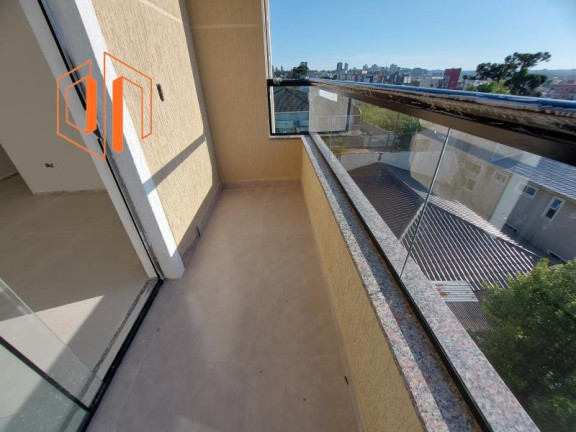 Imagem Apartamento com 3 Quartos à Venda, 61 m² em Cidade Jardim - São José Dos Pinhais Imagem Apartamento com 3 Quartos à Venda, 61 m² em Cidade Jardim - São José Dos Pinhais