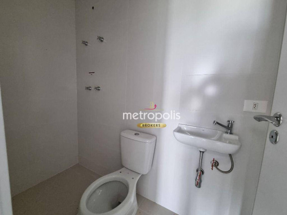 Imagem Apartamento com 4 Quartos à Venda, 233 m² em Real Parque - São Paulo Imagem Apartamento com 4 Quartos à Venda, 233 m² em Real Parque - São Paulo
