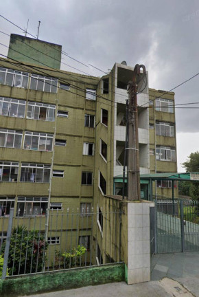 Imagem Apartamento à Venda, em Parque Ipê - São Paulo Imagem Apartamento à Venda, em Parque Ipê - São Paulo