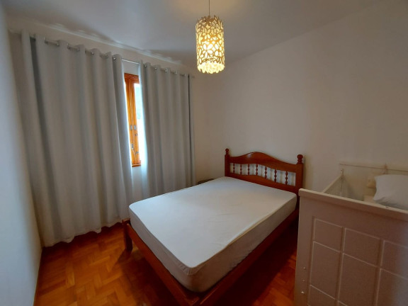 Imagem Casa com 3 Quartos à Venda, 260 m² em Jardim Cascata - Teresópolis Imagem Casa com 3 Quartos à Venda, 260 m² em Jardim Cascata - Teresópolis