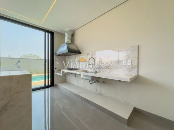 Imagem Casa de Condomínio com 3 Quartos à Venda, 365 m² em Vila Do Golfe - Ribeirão Preto Imagem Casa de Condomínio com 3 Quartos à Venda, 365 m² em Vila Do Golfe - Ribeirão Preto