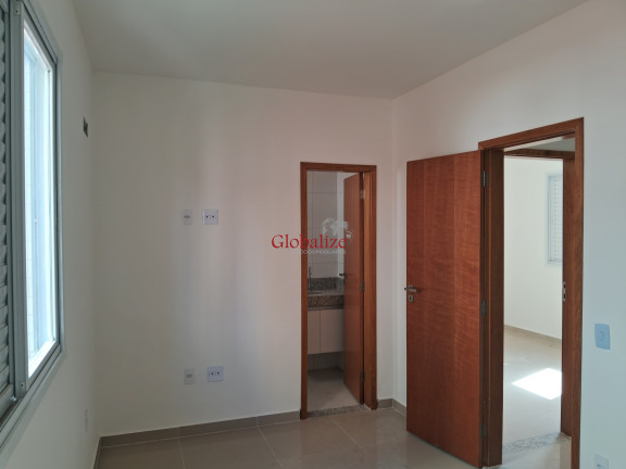 Imagem Imóvel com 3 Quartos à Venda, 130 m² em Ponta Da Praia - Santos Imagem Imóvel com 3 Quartos à Venda, 130 m² em Ponta Da Praia - Santos