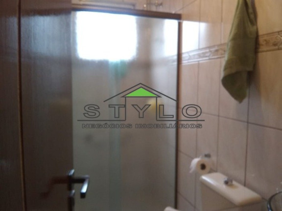 Imagem Apartamento com 2 Quartos à Venda, 56 m² em Santa Terezinha - São Bernardo Do Campo Imagem Apartamento com 2 Quartos à Venda, 56 m² em Santa Terezinha - São Bernardo Do Campo