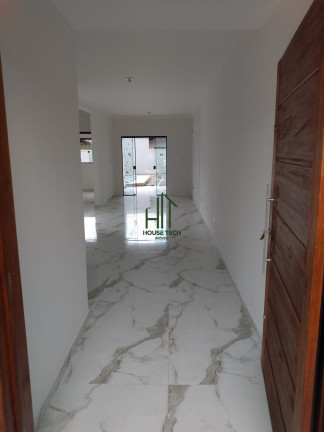 Imagem Sobrado com 3 Quartos à Venda, 104 m² em Balneário Cambiju - Itapoá Imagem Sobrado com 3 Quartos à Venda, 104 m² em Balneário Cambiju - Itapoá