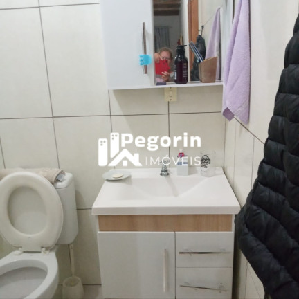 Imagem Casa com 2 Quartos à Venda, 124 m² em Balneário Cambiju - Itapoá