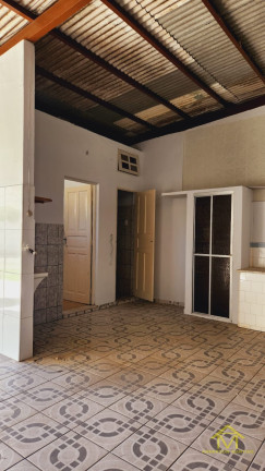 Imagem Casa com 3 Quartos à Venda, 300 m² em Aribiri - Vila Velha Imagem Casa com 3 Quartos à Venda, 300 m² em Aribiri - Vila Velha