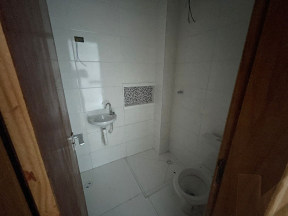 Imagem Apartamento com 2 Quartos à Venda, 40 m² em Itaquera - São Paulo Imagem Apartamento com 2 Quartos à Venda, 40 m² em Itaquera - São Paulo