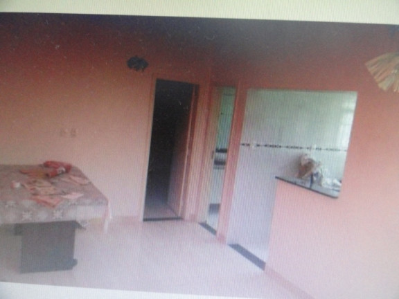 Imagem Apartamento à Venda,  em Jose Menino - Santos