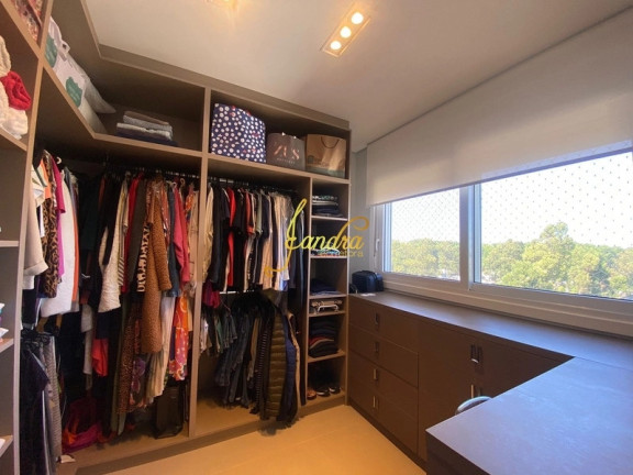 Imagem Apartamento com 3 Quartos à Venda, 96 m² em Atlantida - Xangri-la Imagem Apartamento com 3 Quartos à Venda, 96 m² em Atlantida - Xangri-la