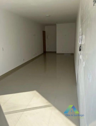 Imagem Sobrado com 2 Quartos à Venda, 129 m² em Parque Das Nações - Santo André Imagem Sobrado com 2 Quartos à Venda, 129 m² em Parque Das Nações - Santo André