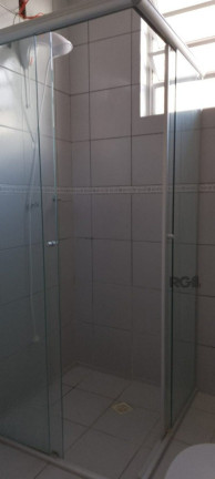 Imagem Apartamento com 1 Quarto à Venda, 56 m² em Centro Histórico - Porto Alegre Imagem Apartamento com 1 Quarto à Venda, 56 m² em Centro Histórico - Porto Alegre