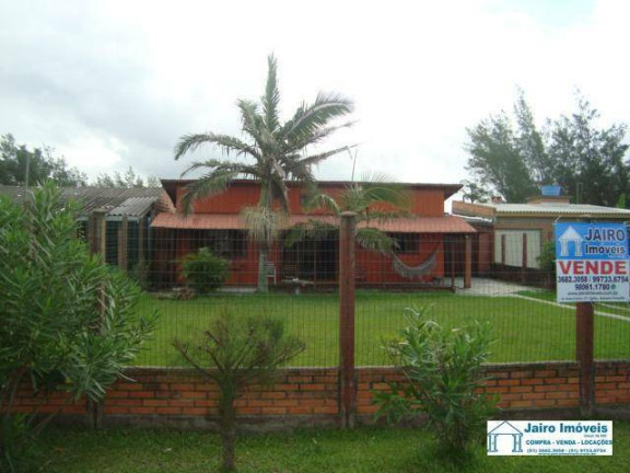 Imagem Casa com 3 Quartos à Venda, 360 m² em Centro - Balneário Pinhal Imagem Casa com 3 Quartos à Venda, 360 m² em Centro - Balneário Pinhal