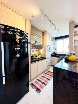 Imagem Imóvel com 1 Quarto à Venda, 41 m² em Sul (águas Claras) - Brasília Imagem Imóvel com 1 Quarto à Venda, 41 m² em Sul (águas Claras) - Brasília