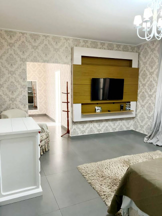 Imagem Casa com 23 Quartos à Venda, 8.000 m² em Bauru Imagem Casa com 23 Quartos à Venda, 8.000 m² em Bauru