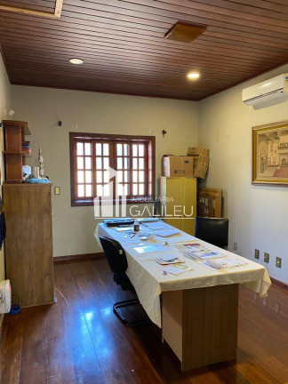 Imagem Casa com 4 Quartos à Venda, 598 m² em Jardim Chapadão - Campinas Imagem Casa com 4 Quartos à Venda, 598 m² em Jardim Chapadão - Campinas
