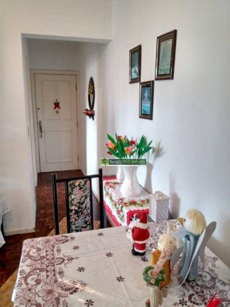 Imagem Apartamento com 2 Quartos à Venda, 74 m² em Centro - Curitiba Imagem Apartamento com 2 Quartos à Venda, 74 m² em Centro - Curitiba