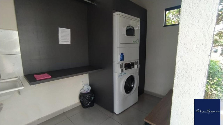 Imagem Apartamento com 2 Quartos à Venda, 45 m² em Coophasul - Campo Grande Imagem Apartamento com 2 Quartos à Venda, 45 m² em Coophasul - Campo Grande