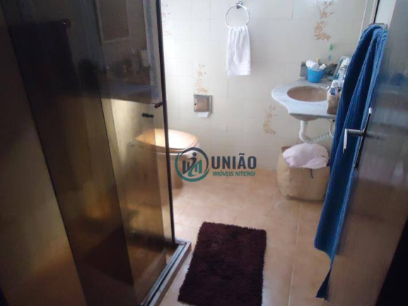 Imagem Casa com 4 Quartos à Venda, 181 m² em São Francisco - Niterói Imagem Casa com 4 Quartos à Venda, 181 m² em São Francisco - Niterói