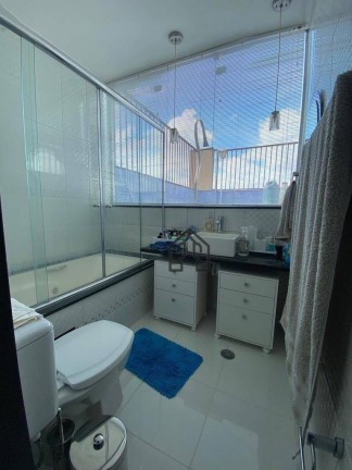 Imagem Imóvel com 3 Quartos à Venda, 129 m² em Vila Nova Savoia - São Paulo Imagem Imóvel com 3 Quartos à Venda, 129 m² em Vila Nova Savoia - São Paulo