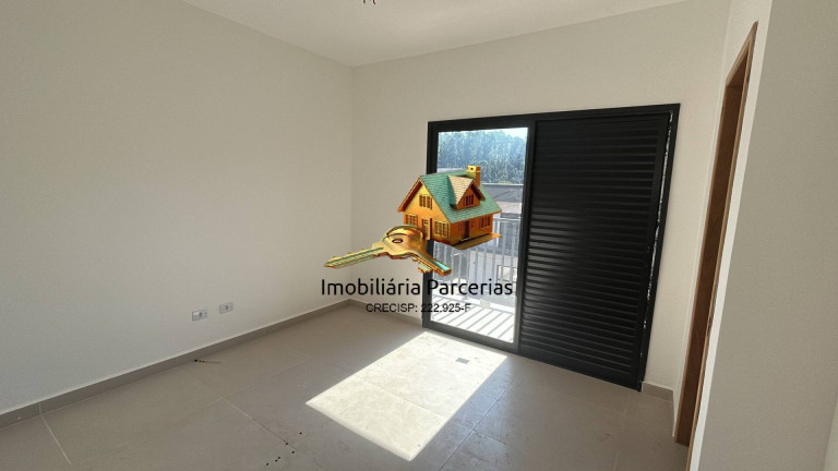 Imagem Casa de Condomínio com 2 Quartos à Venda, 74 m² em Portais (polvilho) - Cajamar Imagem Casa de Condomínio com 2 Quartos à Venda, 74 m² em Portais (polvilho) - Cajamar